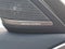 2023 BMW 5 Series 540i xDrive Sedan