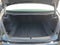 2023 BMW 5 Series 540i xDrive Sedan