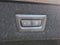 2023 BMW 5 Series 540i xDrive Sedan