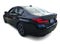 2023 BMW 5 Series 540i xDrive Sedan