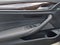 2023 BMW 5 Series 540i xDrive Sedan