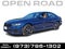 2023 BMW 5 Series 540i xDrive Sedan