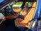 2023 BMW 5 Series 540i xDrive Sedan