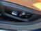 2023 BMW 5 Series 540i xDrive Sedan