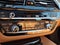 2023 BMW 5 Series 540i xDrive Sedan
