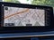 2023 BMW 5 Series 540i xDrive Sedan