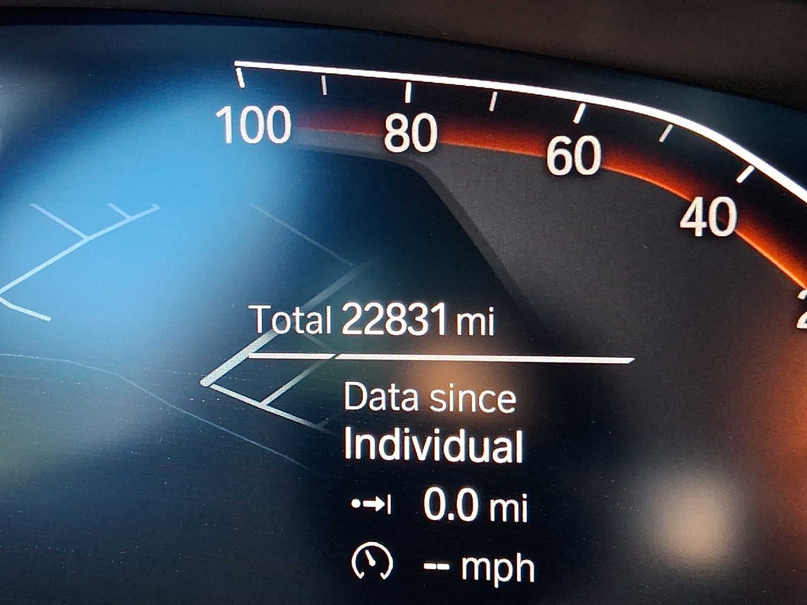 2023 BMW 5 Series 540i xDrive Sedan