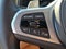 2023 BMW 5 Series 540i xDrive Sedan