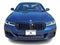 2023 BMW 5 Series 540i xDrive Sedan