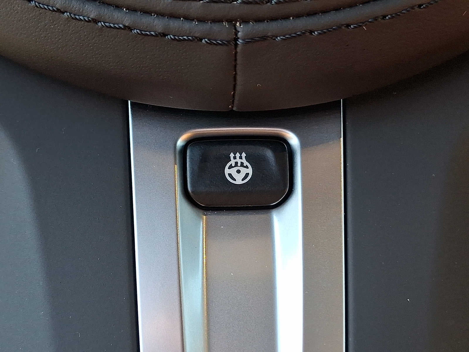 2023 BMW 5 Series 540i xDrive Sedan