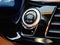 2023 BMW 5 Series 540i xDrive Sedan