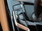 2023 BMW 5 Series 540i xDrive Sedan