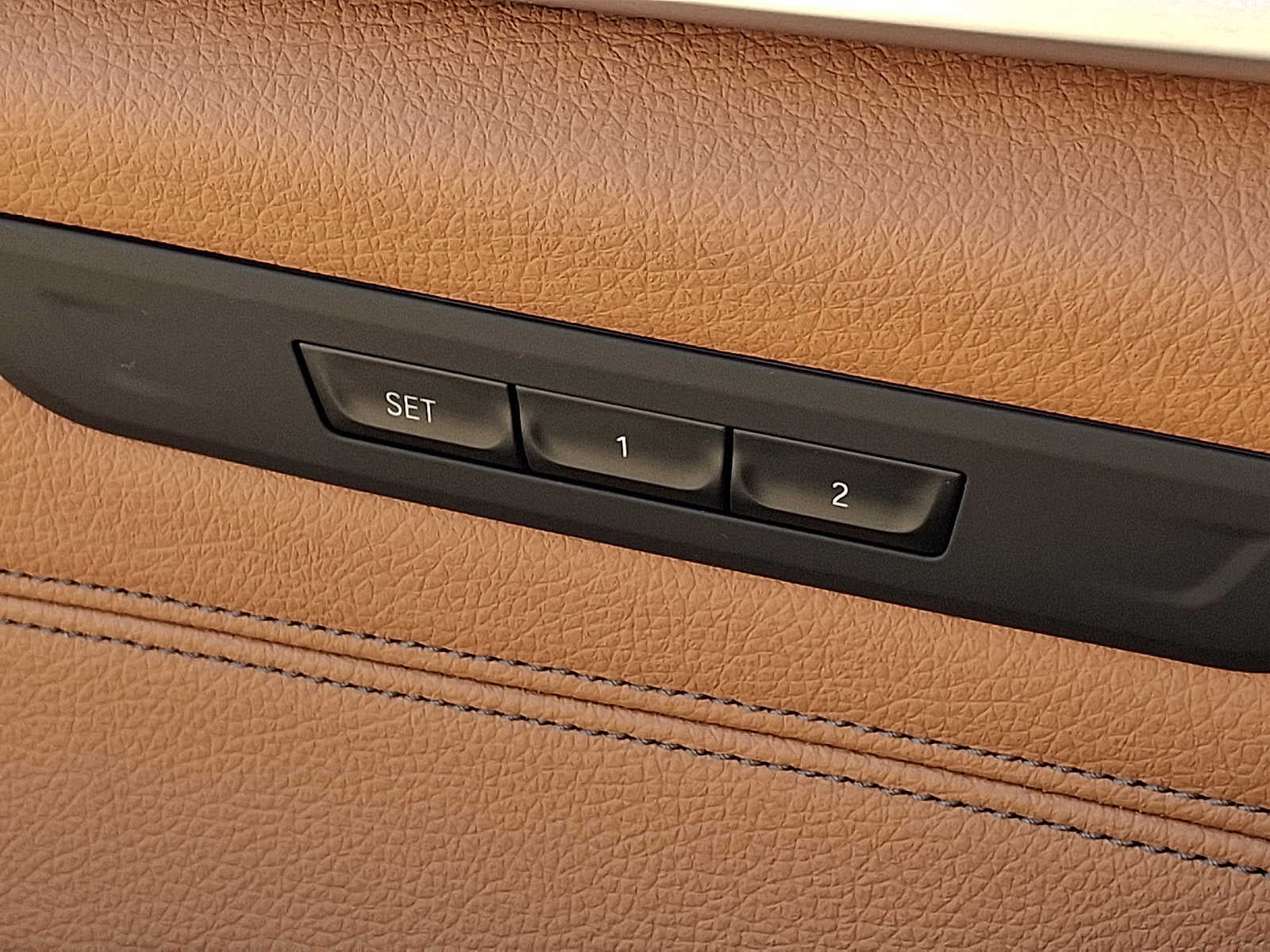 2023 BMW 5 Series 540i xDrive Sedan