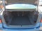 2023 BMW 5 Series 540i xDrive Sedan