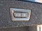 2023 BMW 5 Series 540i xDrive Sedan