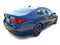 2023 BMW 5 Series 540i xDrive Sedan