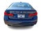 2023 BMW 5 Series 540i xDrive Sedan
