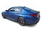2023 BMW 5 Series 540i xDrive Sedan