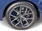 2023 BMW 5 Series 540i xDrive Sedan