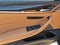 2023 BMW 5 Series 540i xDrive Sedan
