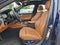 2023 BMW 5 Series 540i xDrive Sedan