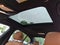 2023 BMW 5 Series 540i xDrive Sedan