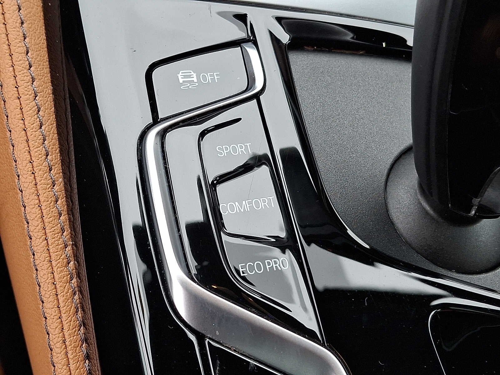 2023 BMW 5 Series 540i xDrive Sedan
