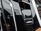 2023 BMW 5 Series 540i xDrive Sedan