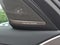 2023 BMW 5 Series 540i xDrive Sedan