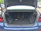 2023 BMW 5 Series 540i xDrive Sedan