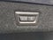 2023 BMW 5 Series 540i xDrive Sedan