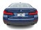 2023 BMW 5 Series 540i xDrive Sedan