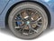 2023 BMW 5 Series 540i xDrive Sedan