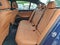 2023 BMW 5 Series 540i xDrive Sedan