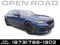 2023 BMW 5 Series 540i xDrive Sedan