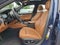 2023 BMW 5 Series 540i xDrive Sedan