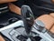 2023 BMW 5 Series 540i xDrive Sedan