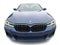 2023 BMW 5 Series 540i xDrive Sedan