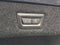 2023 BMW 5 Series 540i xDrive Sedan
