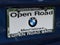 2023 BMW 5 Series 540i xDrive Sedan