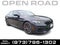 2023 BMW 5 Series 540i xDrive Sedan
