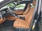 2023 BMW 5 Series 540i xDrive Sedan