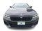 2023 BMW 5 Series 540i xDrive Sedan