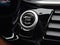 2023 BMW 5 Series 540i xDrive Sedan