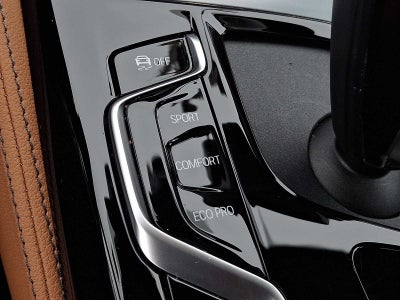 2023 BMW 5 Series 540i xDrive Sedan