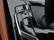 2023 BMW 5 Series 540i xDrive Sedan