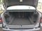 2023 BMW 5 Series 540i xDrive Sedan