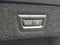 2023 BMW 5 Series 540i xDrive Sedan