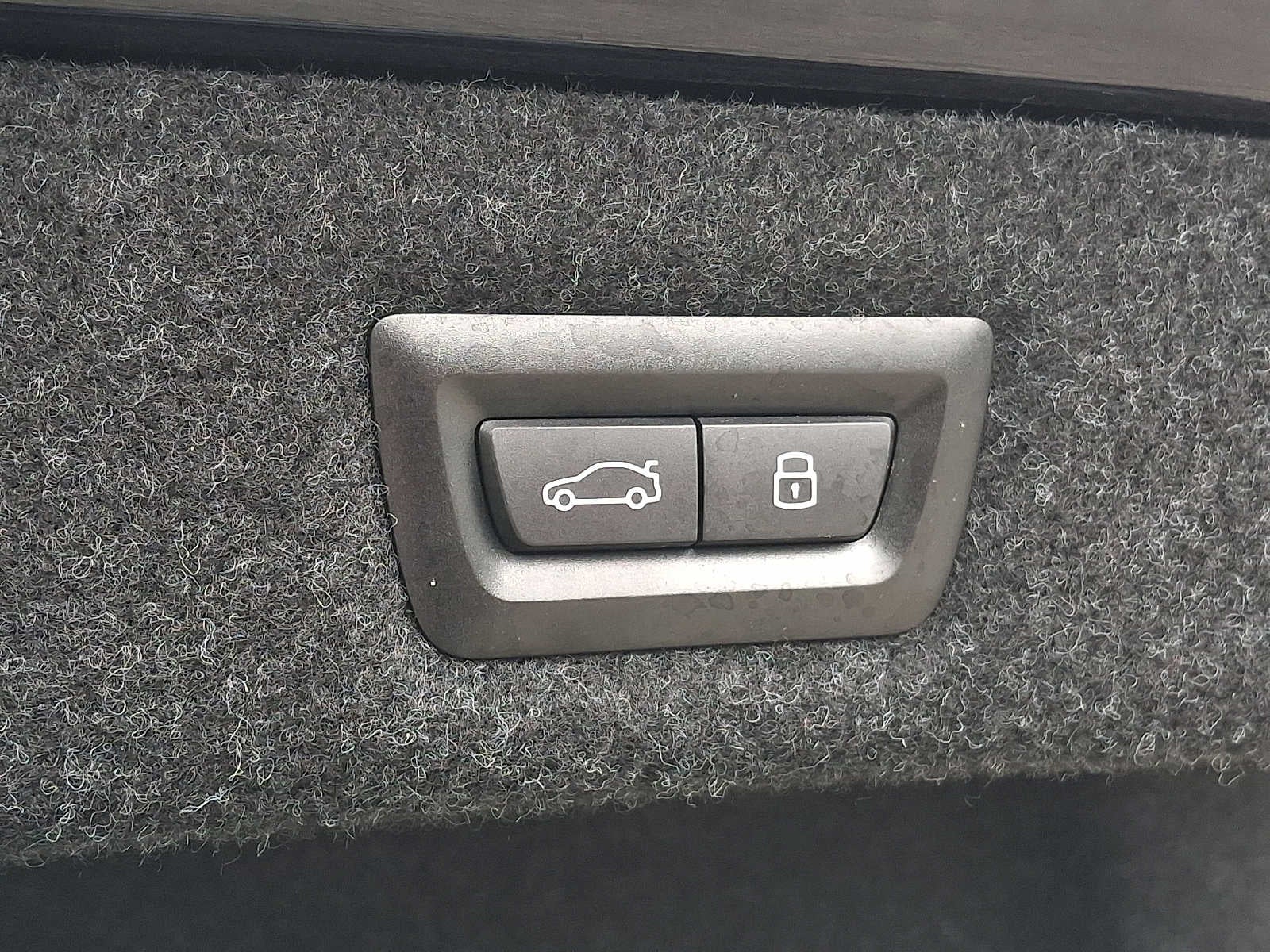 2023 BMW 5 Series 540i xDrive Sedan