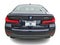 2023 BMW 5 Series 540i xDrive Sedan